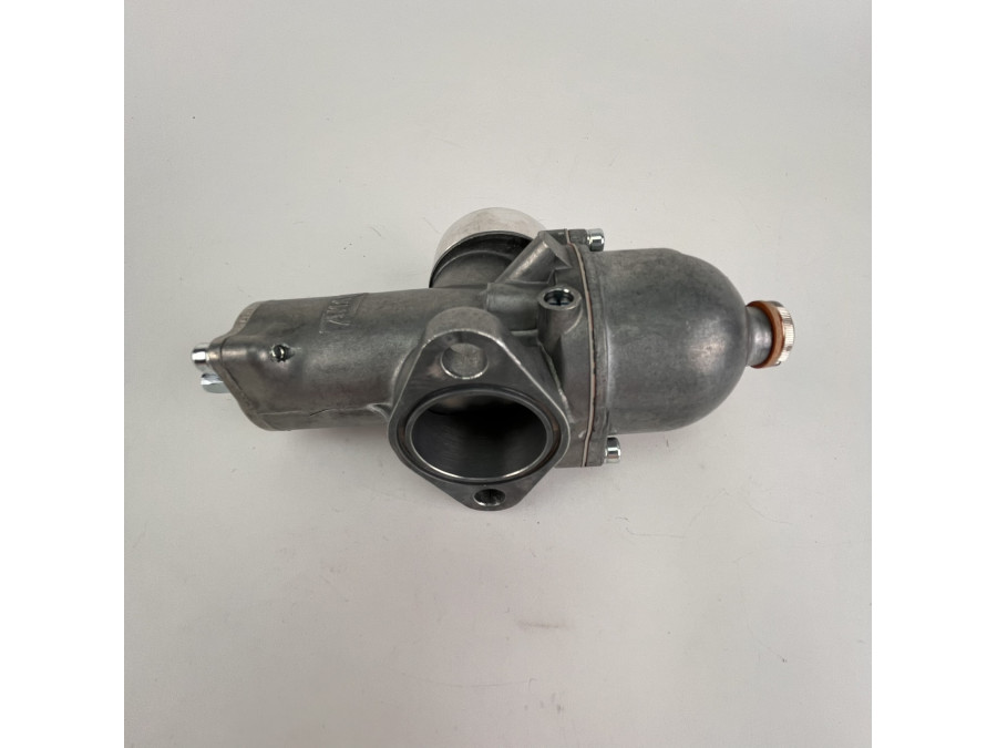 OUTLET - Vergaser Premier 932/300 RH 32 mm 4-Takt MK I AMAL