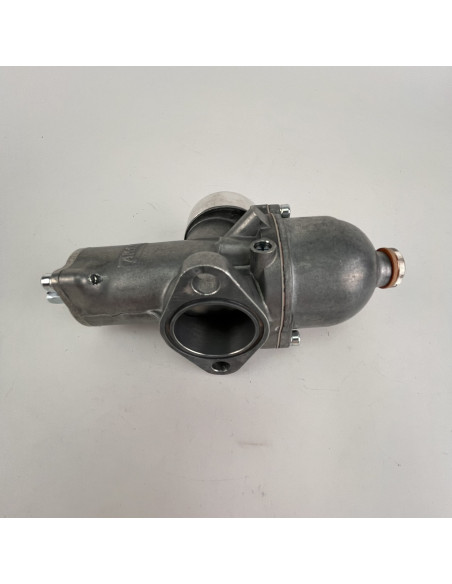 OUTLET - Carburatore Premier 932/300 RH 32 mm 4 tempi MK I AMAL