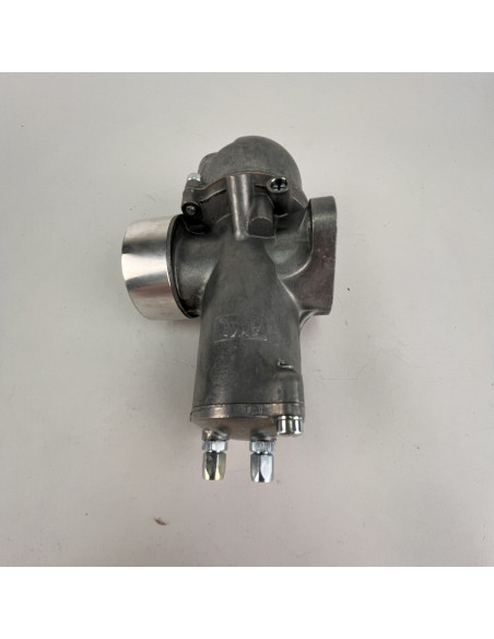 OUTLET - Vergaser Premier 932/300 RH 32 mm 4-Takt MK I AMAL