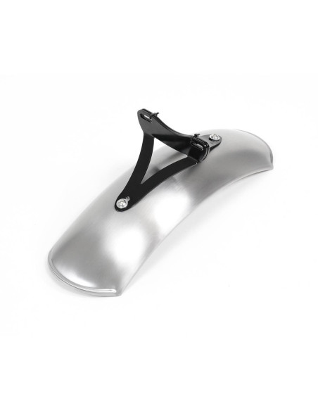Vorderes oberes Schutzblech Scrambler für Moto Guzzi V7I und V7II