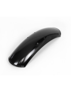 OUTLET - Front fender Classic Medium for Triumph T100-T120