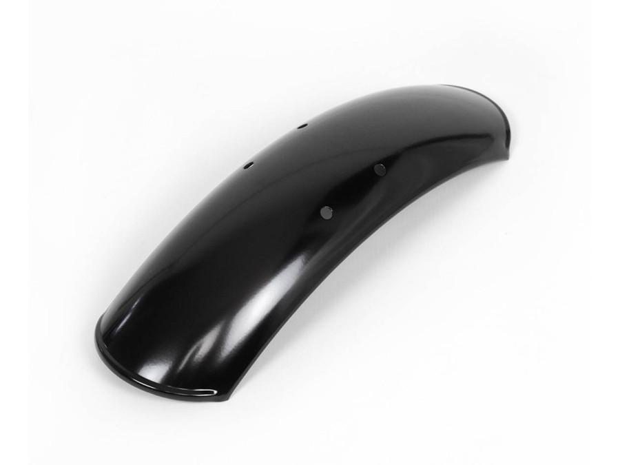 OUTLET - Front fender Classic Medium for Triumph T100-T120