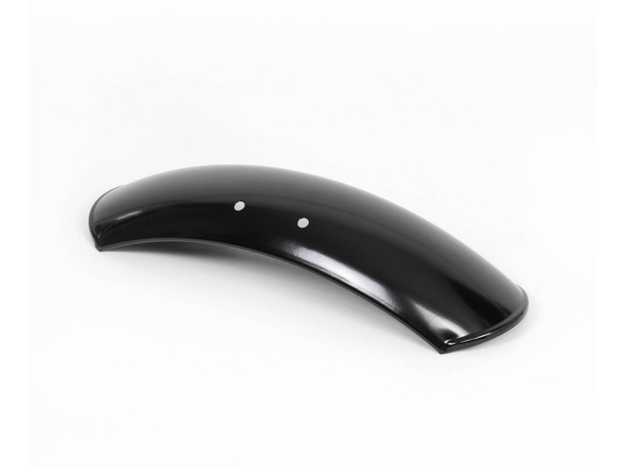 OUTLET - Front fender Classic Medium for Triumph T100-T120
