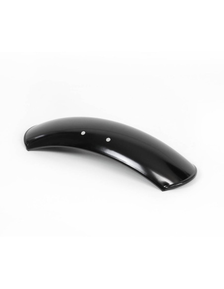 OUTLET - Garde-boue avant Classique Medium pour Triumph T100-T120
