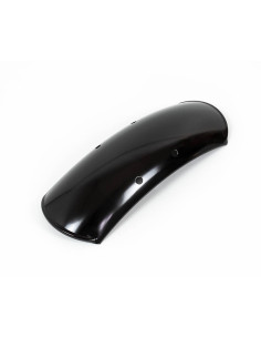 OUTLET - Front fender Classic Mini for Triumph T100-T120