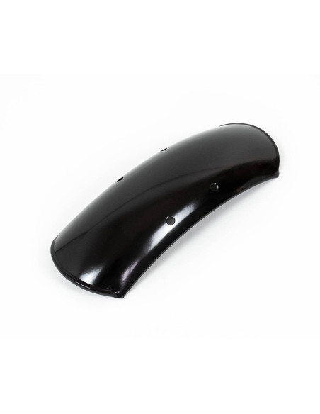OUTLET - Garde-boue avant Classique Mini pour Triumph T100-T120