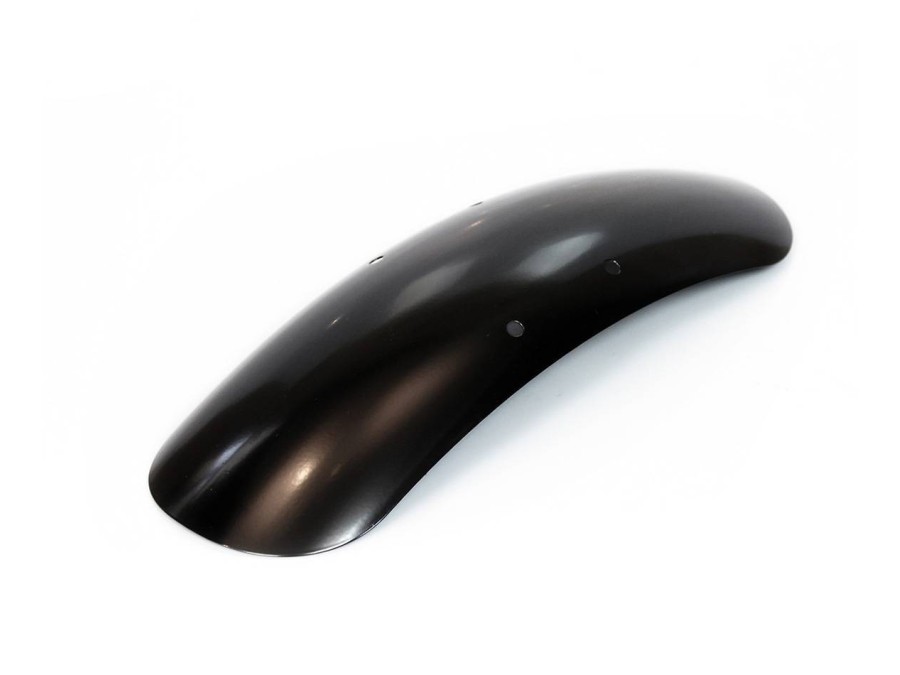 OUTLET - Front fender Medium Royal Enfield 650 Interceptor / Continental GT