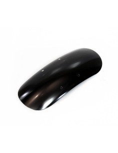 OUTLET - Front mini fender for Royal Enfield 650 Interceptor / Continental GT