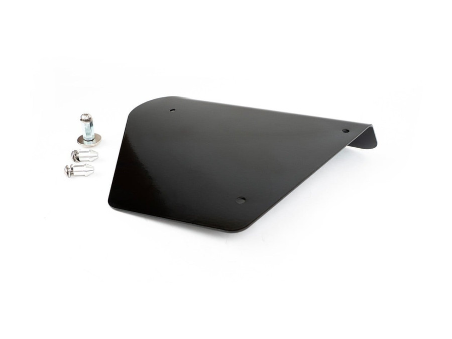 Kit Allure Triumph Bonneville T100/T120 | BAAK Motorcyclettes