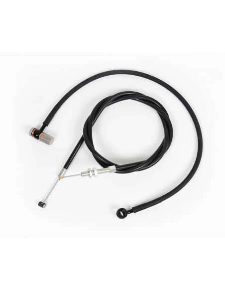 Kit Caractère Triumph Bonneville T100/T120 | BAAK Motorcyclettes