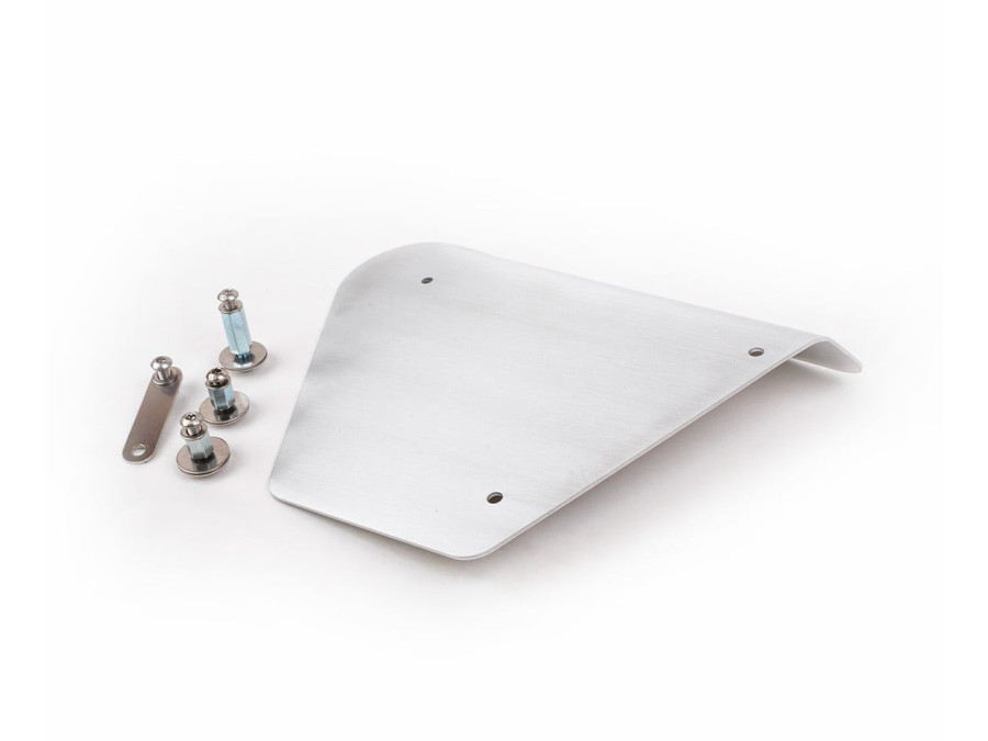 Kit Caractère Triumph Bonneville T100/T120 | BAAK Motorcyclettes