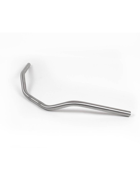 Kit Empreinte Triumph Bonneville T100/T120 — BAAK