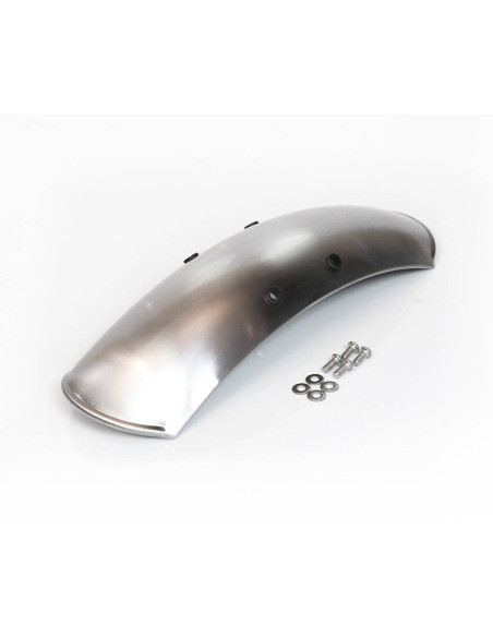 Kit Empreinte Triumph Bonneville T100/T120 — BAAK