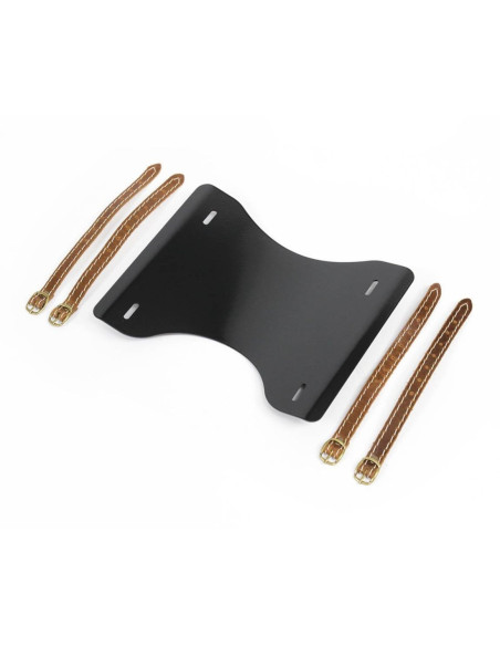 Kit Empreinte Triumph Bonneville T100/T120 — BAAK