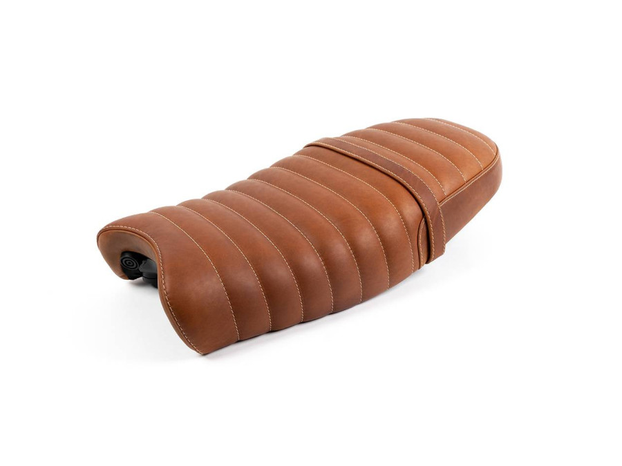 Kit Empreinte Moto Guzzi V7 850 — BAAK