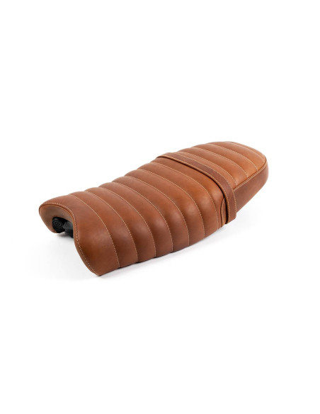 Kit Empreinte Moto Guzzi V7 850 — BAAK