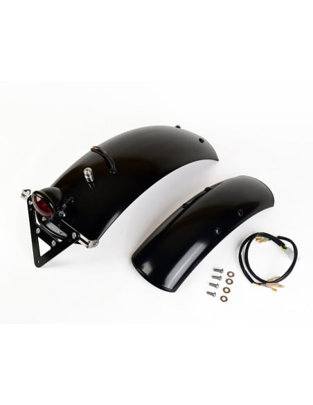 Moto Guzzi V7 850 Empreinte Kit | BAAK Motorcyclettes