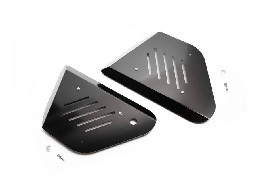 Kit Allure Moto Guzzi V7 850 — BAAK