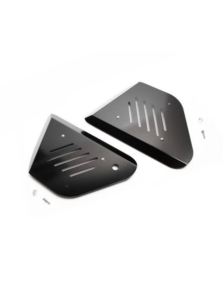 Kit Allure Moto Guzzi V7 850 — BAAK