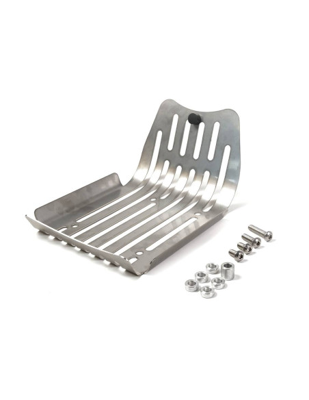 Kit Allure Moto Guzzi V7 850 — BAAK