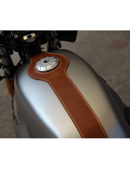 Kit Allure Moto Guzzi V7 850 | BAAK Motorcyclettes
