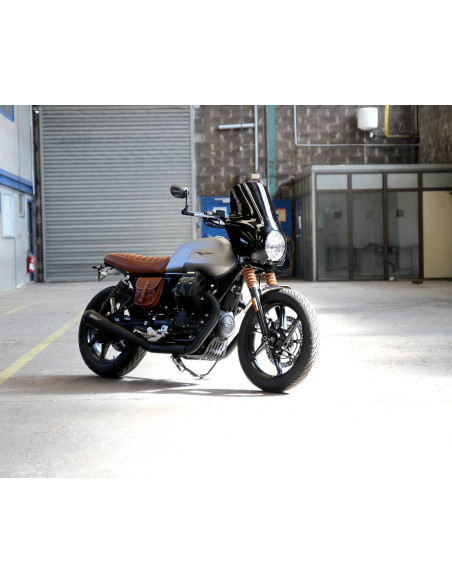 Kit Allure Moto Guzzi V7 850 — BAAK