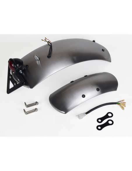 Kit Ligne Moto Guzzi V7 850 | BAAK Motorcyclettes
