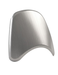 VORBESTELLUNG - Windschild Héritage BAAK für Triumph
