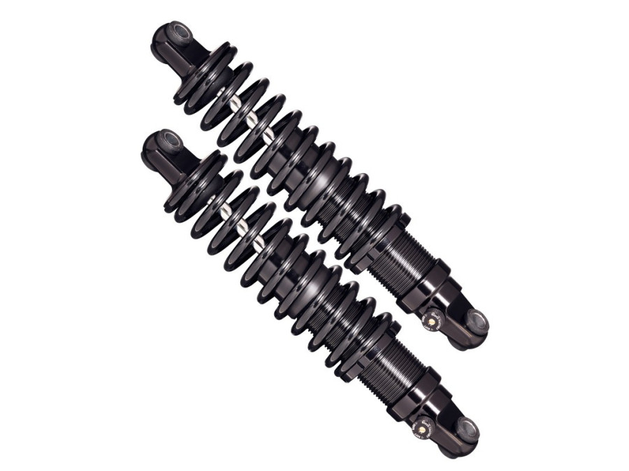 Ammortizzatori 2Win per Royal Enfield Bear 650