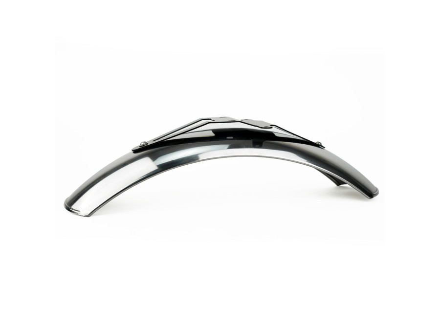 High front fender - Royal Enfield Bear 650