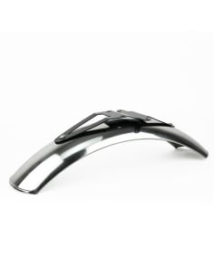 High front fender - Royal Enfield Bear 650 2