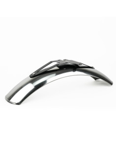 Garde-boue avant haut - Royal Enfield Bear 650 2