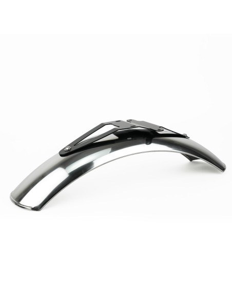 High front fender - Royal Enfield Bear 650
