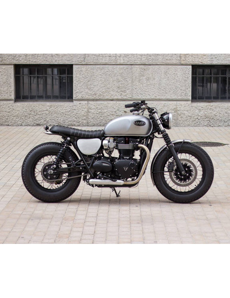 Amortisseurs 2Win pour Triumph 900 Speed Twin, Street Twin, Street Scrambler, Street Cup (après 2016)