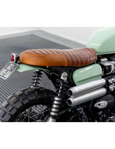 Amortisseurs 2Win pour Triumph 900 Speed Twin, Street Twin, Street Scrambler, Street Cup (après 2016) 2