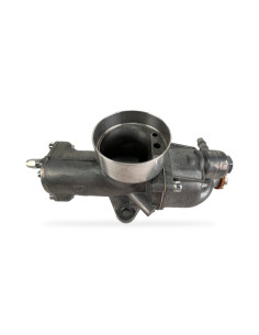 Carburatore Premier 932/300 RH 32 mm 4 tempi MK I AMAL