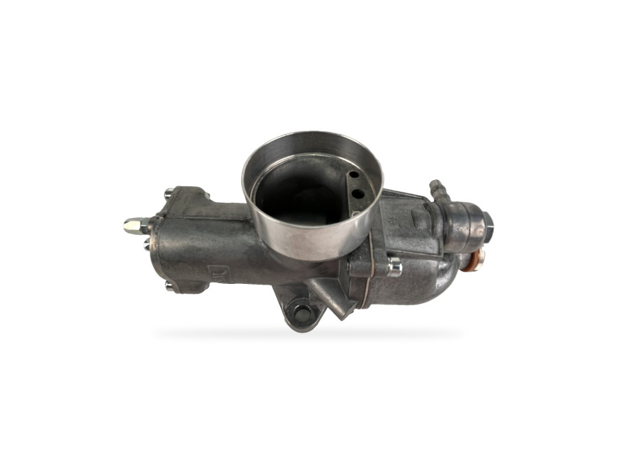 Carburateur Premier 932/300 RH 32 mm 4 temps MK I AMAL