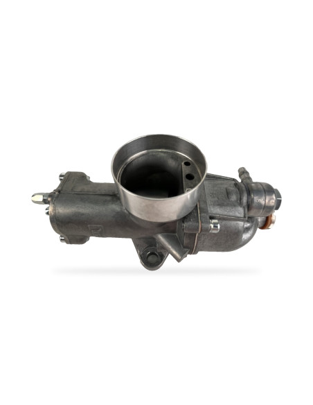 Carburetor Premier 932/300 RH 32 mm 4-stroke MK I AMAL