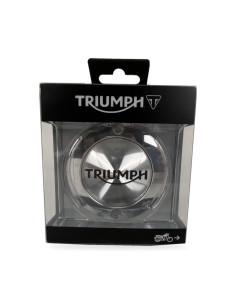 Carter de embrague original Triumph T120