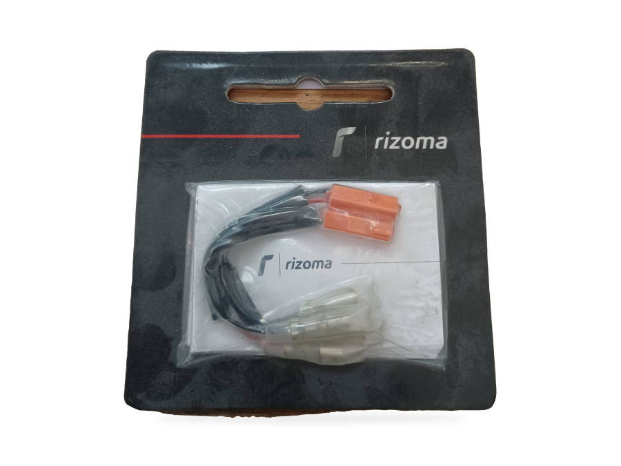 Kit faisceau de clignotant RIZOMA pour Kawasaki