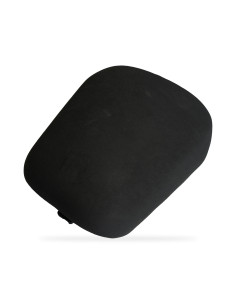 Asiento de pasajero Royal Enfield Himalayan