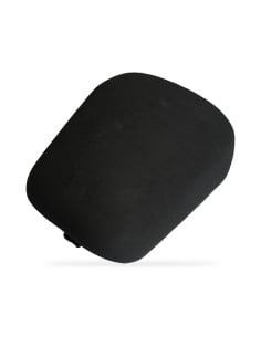 Pillion seat Royal Enfield Himalayan