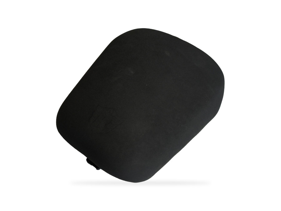 Selle passager Royal Enfield Himalayan