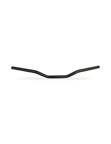Lenker Biltwell Tracker, schwarz