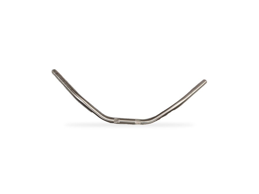 Guidon BAAK N°1 Ø25,4 mm, déjà percé