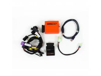 Power Tronic kit for Royal...