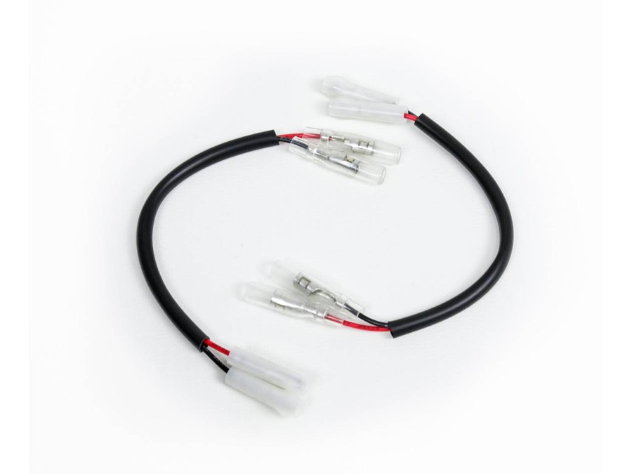Flash Beam for Triumph (2016 -...)