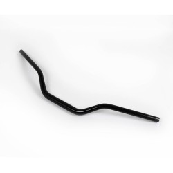 Tracker -Bar -Lenker
