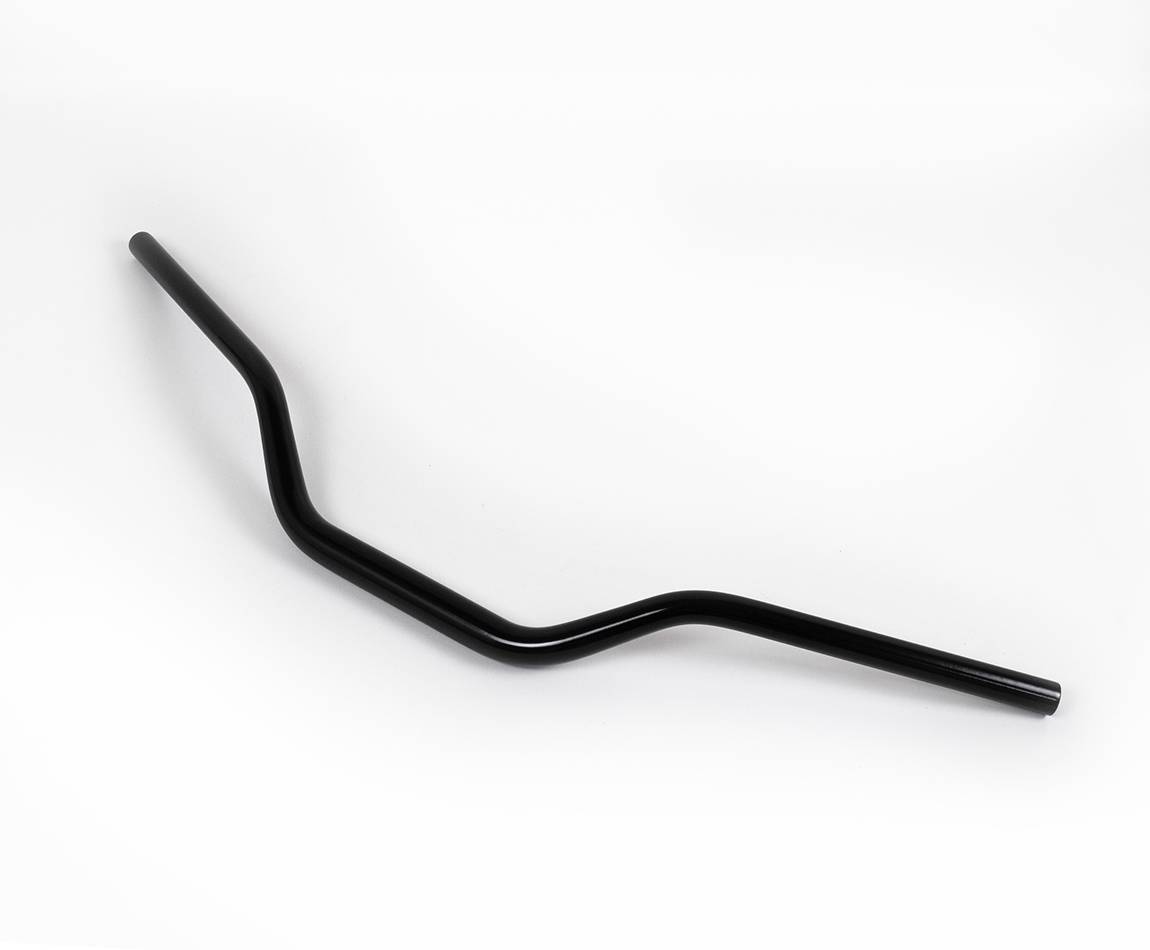 Tracker bar handlebars Tracker bar handlebars