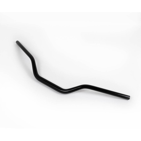 Guidon Tracker bar